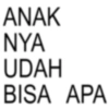 KATA KATA SAAT LEBARAN 10