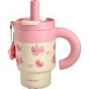 Tumblr lucu pink aesthetic🔥 8