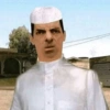 Lebaran meme muslim islam 12