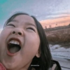 Bocil korea lucu  12