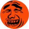 Fkdke 13