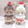 Ternurines 🐻 🍥🎀💞 11