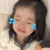 Anak Kecil Korea Gemoy 🇰🇷 5
