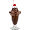Makanan & minuman serba coklat  17