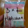 UANG 7