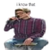 Eh sorry boy meme 8