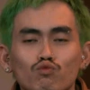 Meme marapthon aloy 2 11