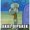Bikini bottom meme 9