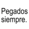 Textos Brat de Amor 💬💕 8
