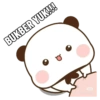 Bubu Dudu Sahur & Puasa 🐻 5