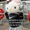Academia  5