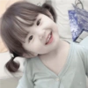 Anak Kecil Korea Gemoy 🇰🇷 16