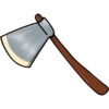 Kapak  16