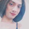 Meme marapthon aloy 2 18