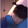 Coraline 19