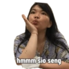 Haha 6