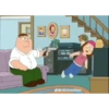 Family guy cursed 9