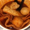 Makanan pedas  9