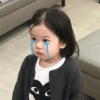 Anak kecil korea cwk 🆕 9