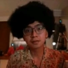 Marapthon Meme 6