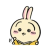 Chiikawa 6 6