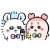 Chiikawa 11