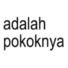 Doksli anomali 11