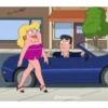 Family guy cursed 28