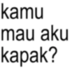ANOMALI KAPAK MEME 7