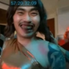 Meme marapthon aloy 2 8