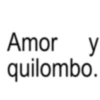 Textos Brat de Amor 💬💕 15