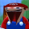 Super Mario 9