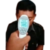 UANG 11