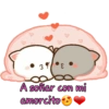 Ositos de amor 8