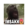 Meme random 7