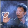 Meme lucu ngakak 14