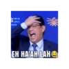 Meme random 6