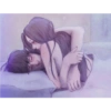 Parejas 10