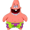 Patrick🔥 5