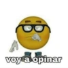 amarillitos 27