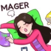 Meme Sahur dan Buka Puasa 19