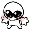 Cute 7