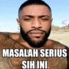 Jomok ambatakum 13