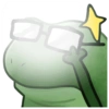 Frog 10