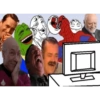Moj masti  18