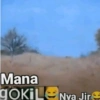 Meme orang indo🔥 8