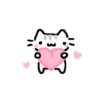 Cute 5