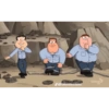 Family guy cursed 12