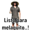 Paqueta 13