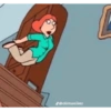Family guy cursed 16